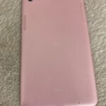 KYT31　裏面