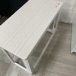 斜め2