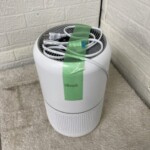 Core 300 正面