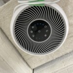 Core 300 上
