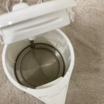 HV2S01 WH 内部