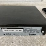 Panasonic（パナソニック）ブルーレイディスクプレーヤー DMP-BDT180 2022年製