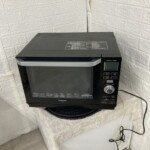 NE-MS264-K 正面