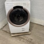 ES-S7G-NL　正面