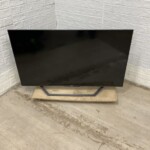 50U7F 正面