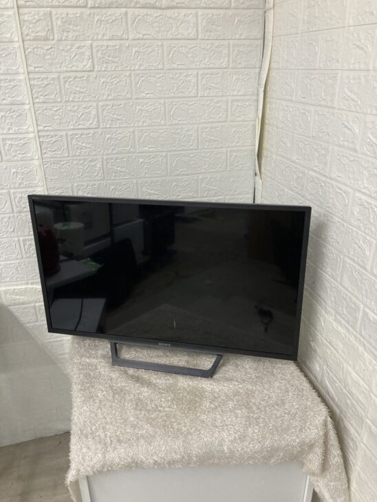 KJ-32W730E 正面