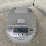 NL-BC05 正面