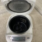 NL-BC05 内部