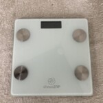 CM3-HM 正面