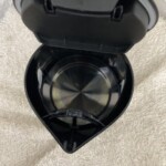 KO490　内部