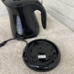 本体全体