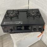 IC-S39-R 正面