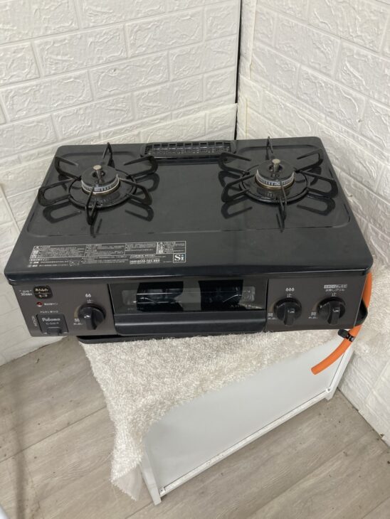 IC-S39-R 正面