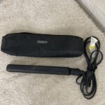 SL-004SGO　付属品