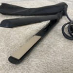 SL-004SGO　正面
