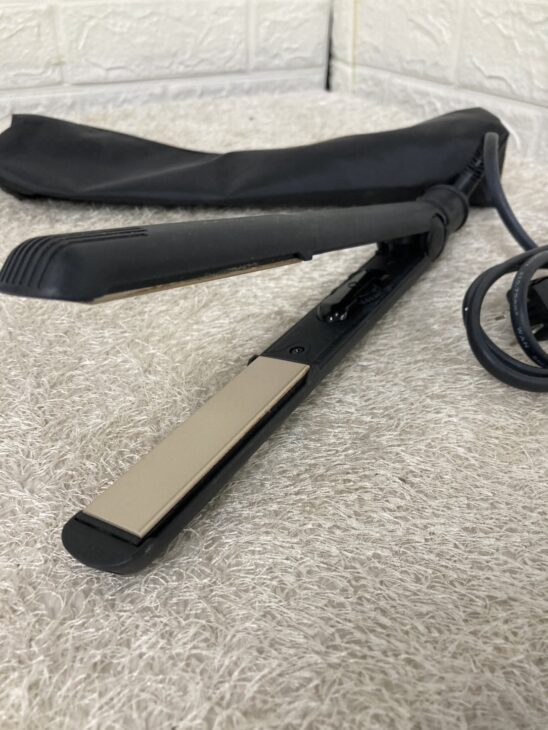 SL-004SGO　正面