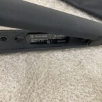 SL-004SGO　型番