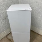 NTR-106WH 正面