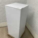 NTR-106WH 斜め