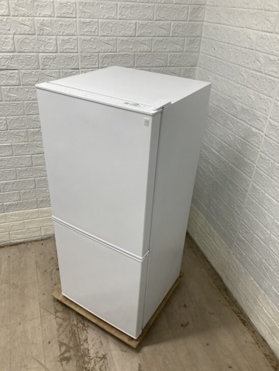 NTR-106WH 斜め