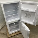 NTR-106WH 内部