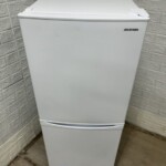 IRSD-14A-W 正面