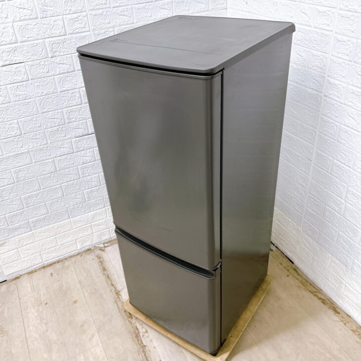 MR-P15J-H 斜め