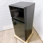 HR-K12HB 斜め