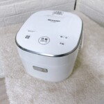 KS-CF06 斜め