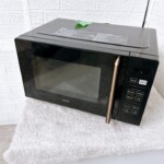 PRW-F180 正面