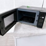 PRW-F180 内部