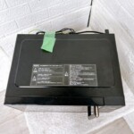 PRW-F180 上