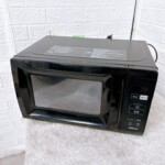 YAMAZEN（山善）電子レンジ YRM-HF171（B）2023年製