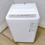 NA-F5B2 正面
