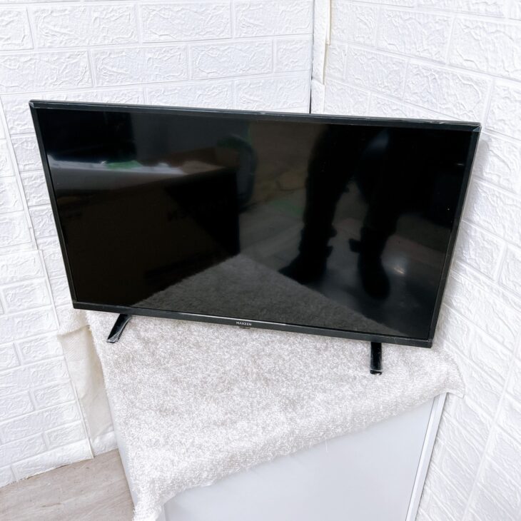 J32SK06 正面