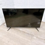 AX‐MSK50 正面