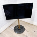 SONY（ソニー）48型4K有機ELテレビ KJ-48A9S 2020年製