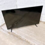 IRIS OHYAMA（アイリスオーヤマ）40型液晶テレビ 40FB10PB 2023年製