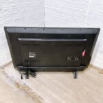 SONY（ソニー）43型液晶テレビ KJ-43W730E 2020年製