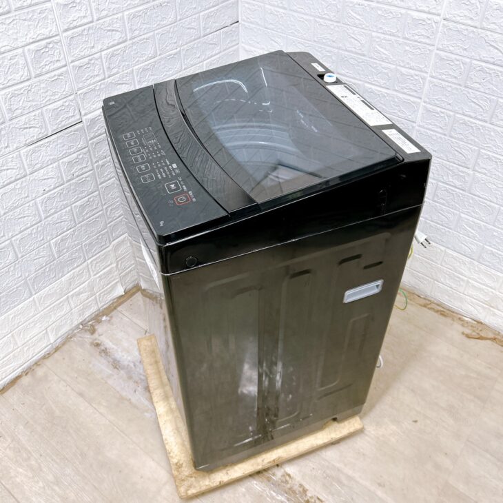 茨木市橋の内の一人暮らしの方（引っ越し）出張買取 ニトリ 6.0