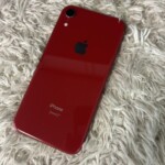 Apple（アップル）iPhoneX 64GB