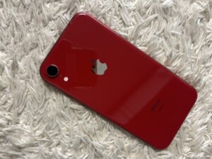 Apple(アップル)iPhoneX 64GB