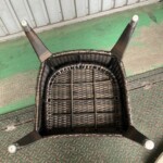 裏面