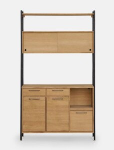 UNIT-18OAK　買取