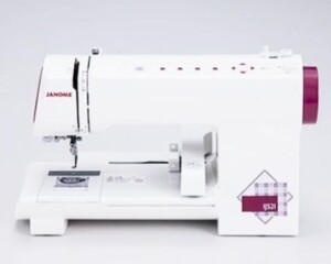 IJ521　買取　正面