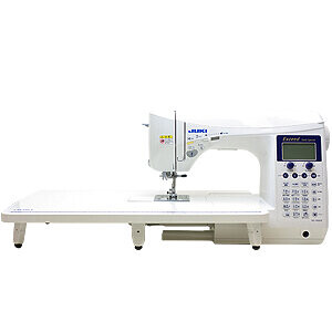 HZL-F600JP　買取　正面