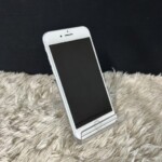 iPhone7 正面