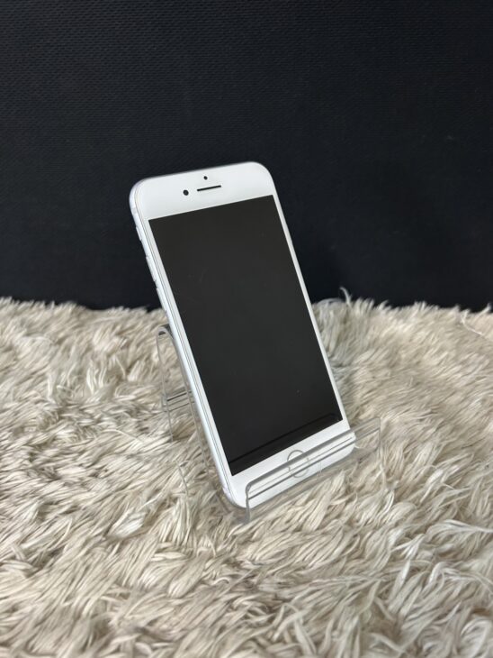 iPhone7 正面
