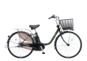 BE-FD633-G　買取　横