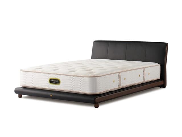 5000BED000411 買取